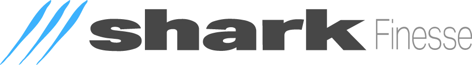 Shark Finesse – Professional Services