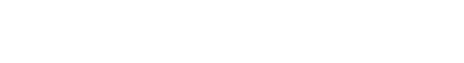 Shark Finesse – Professional Services